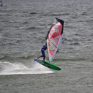 Meet your Posher, Zane